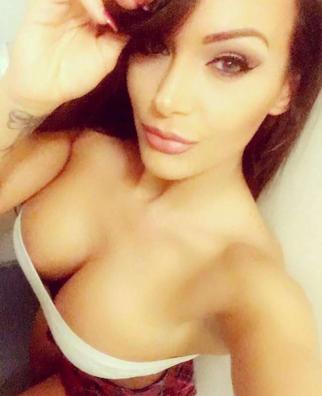 😘 1