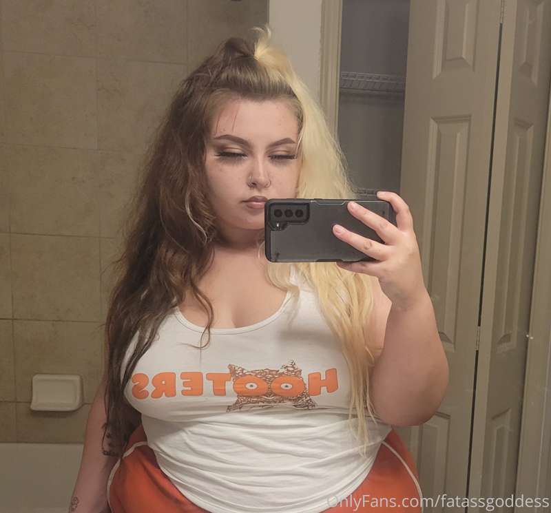 Halloween is my favorite