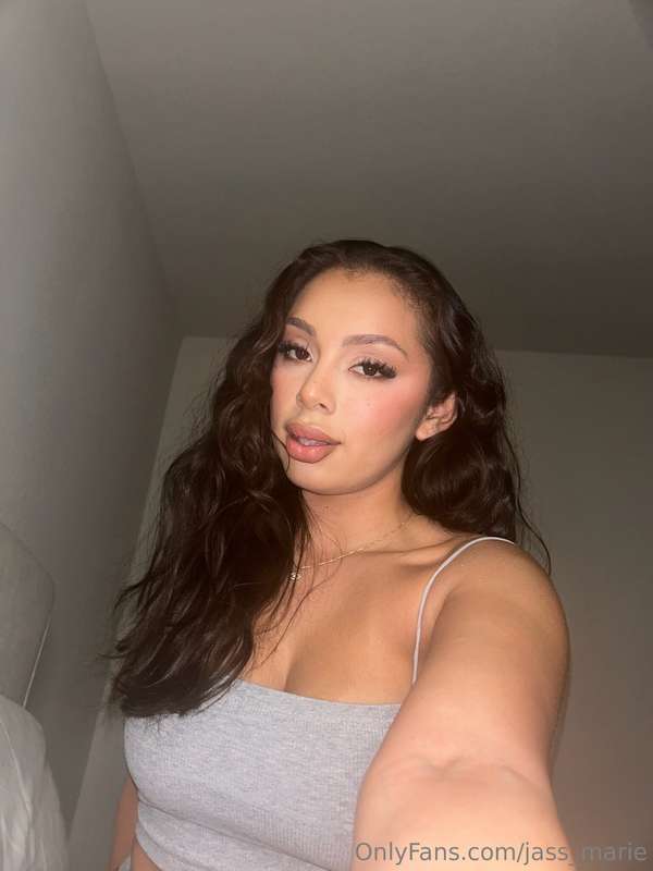 ☁️💤