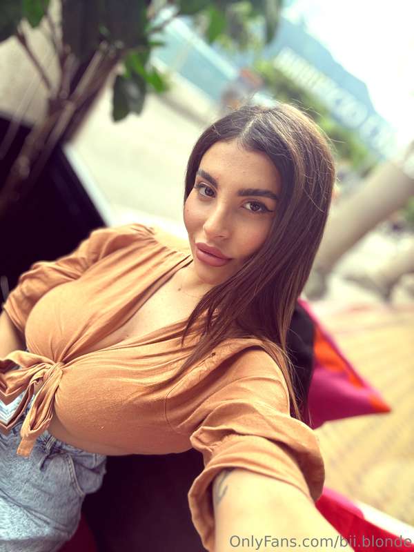 Hey love! Don't you miss me? Let's talk! ❤️