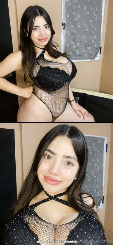 Megansexxxvip - Onlyfans - 05 Aug, 2024