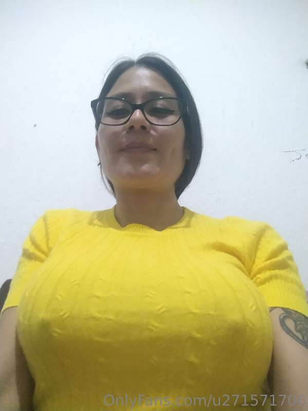 Yumavicario - Onlyfans - 11 May, 2023
