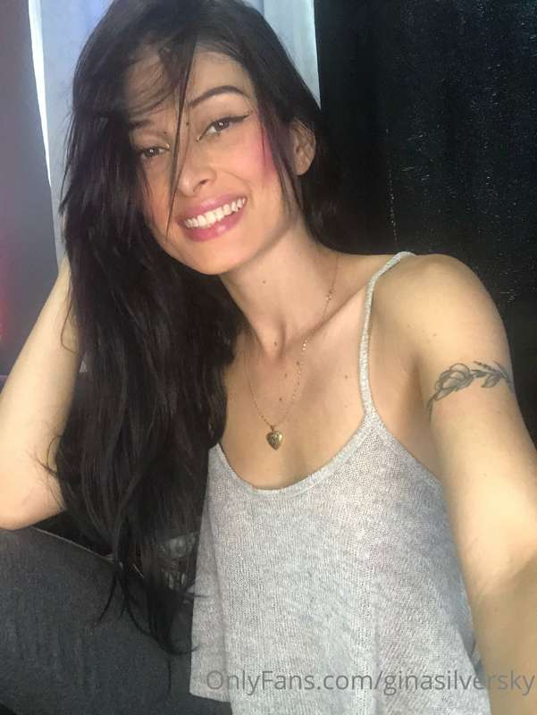 just wanna see more today? Join me...🤩🤩🤩🤩🤩