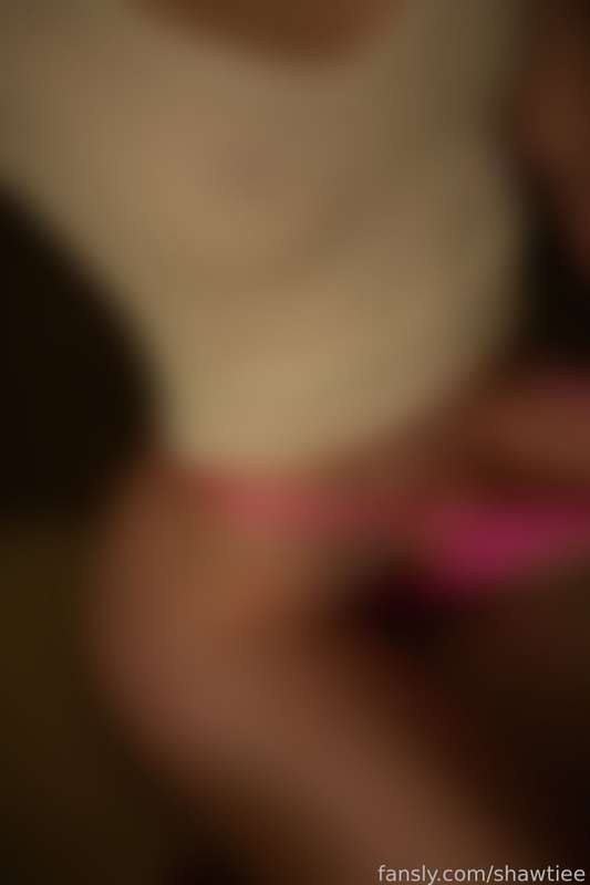Shawtiee - Fansly - 24 Dec, 2023 1