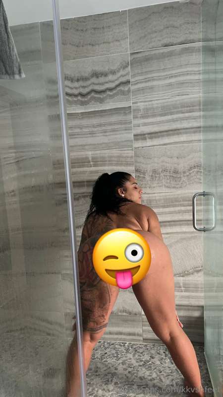 ANAL PLAY 🍑I love getting my ASSHOLE PENETRATED in doggystyl..