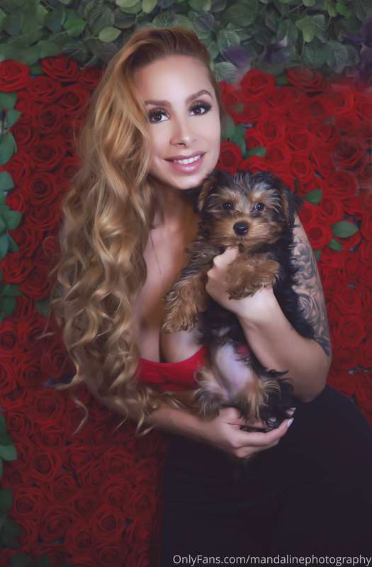 Will you be our valentines? 💝 🥰😘 2