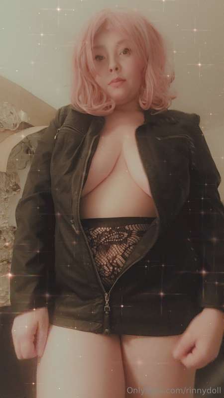❤️❤️