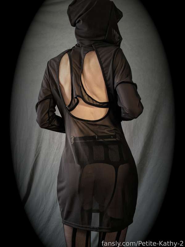 Petite-Kathy-2 - Fansly - 2025-05-30T00:00:11