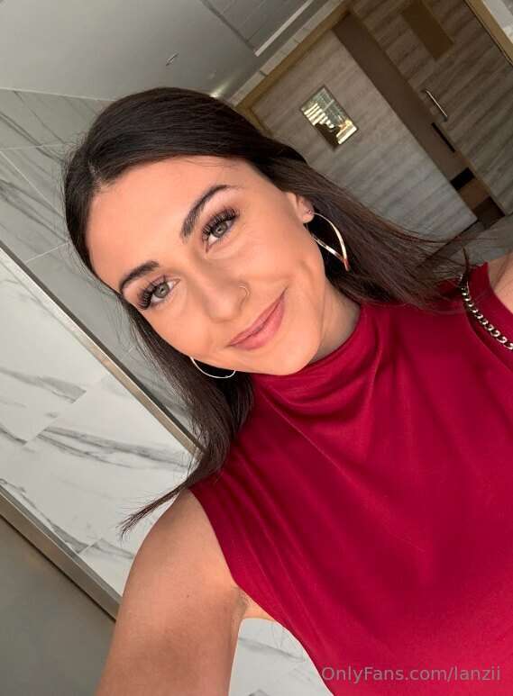 hi babe!