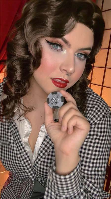 Alexfayenova - Fansly - 06 May, 2025 23