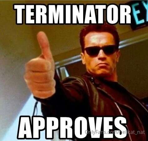 I was born on the same day as Arnold Schwarzenegger so happy.. 2
