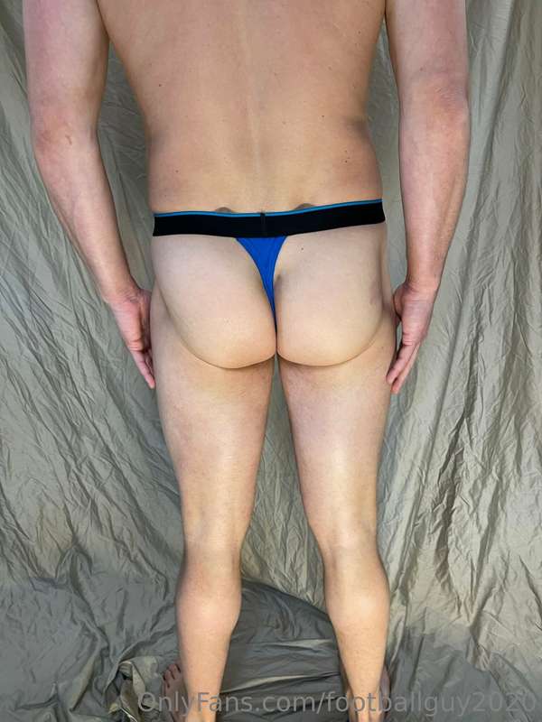 JOCKS & THONGS ;-) Oh yummy! Set 1 6