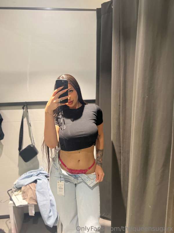 🫣💕🛍️