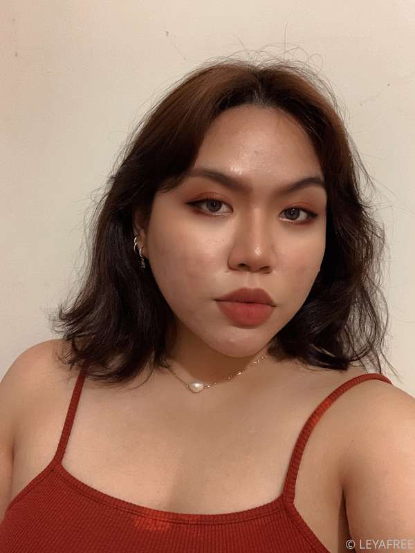 doing free dickrates on my f4nsIy account when you sub on an..