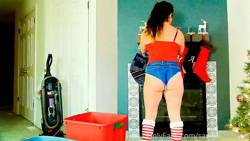 Pic set from 
