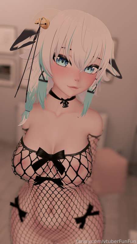 Vtuberfunfun - Fansly - 21 Nov, 2024 3