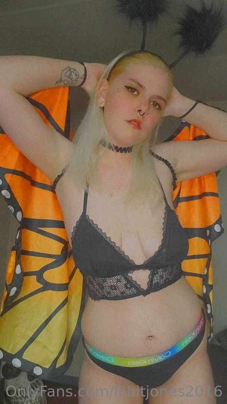 #ad  💜 Lavender wants to play with you 💜  *NO PPV, 100+ Medi..