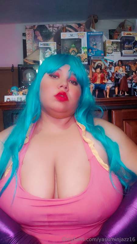 ven y baila conmigo bebe 3