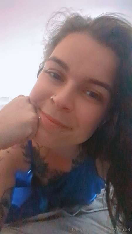 Ezrablue8 - Onlyfans - 2025-06-04T16:50:24