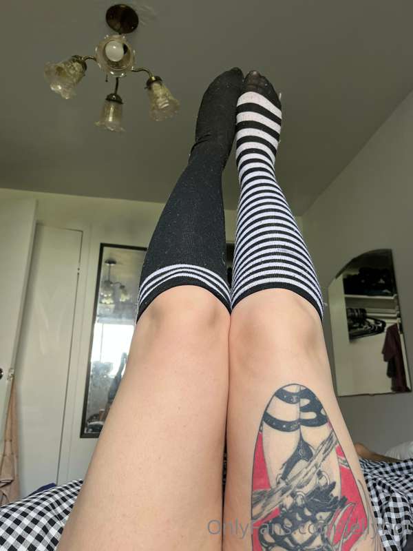 Jellyhot - Onlyfans - 17 Jun, 2022