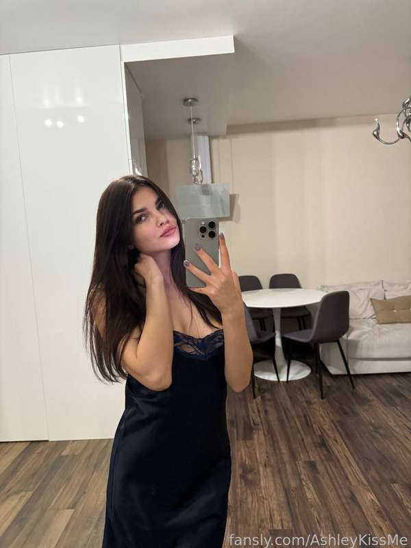 Ashleykissme - Fansly - 24 Dec, 2024 3