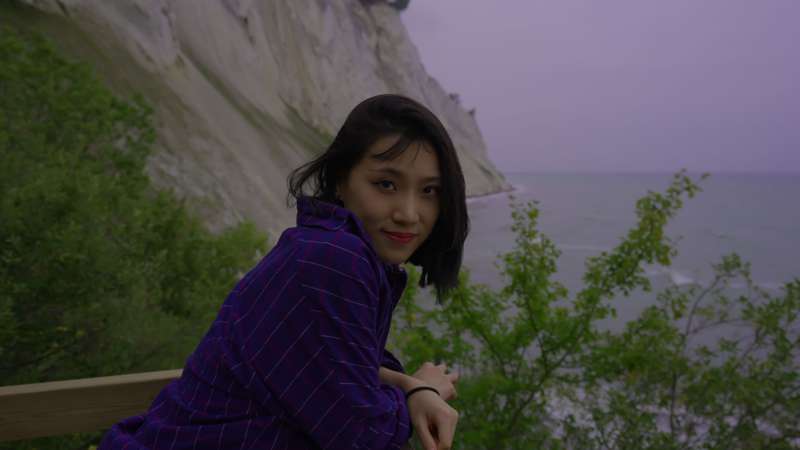 Juneliu - Fansly - 08 Mar, 2022 15