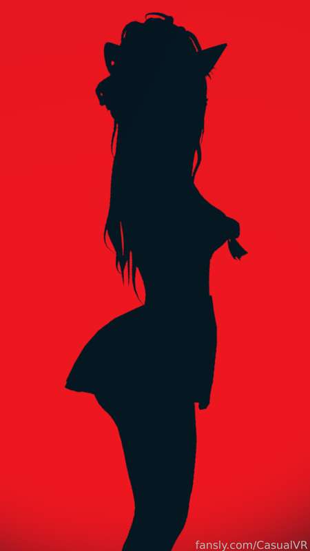 Casualvr - Fansly - 22 Oct, 2024 1