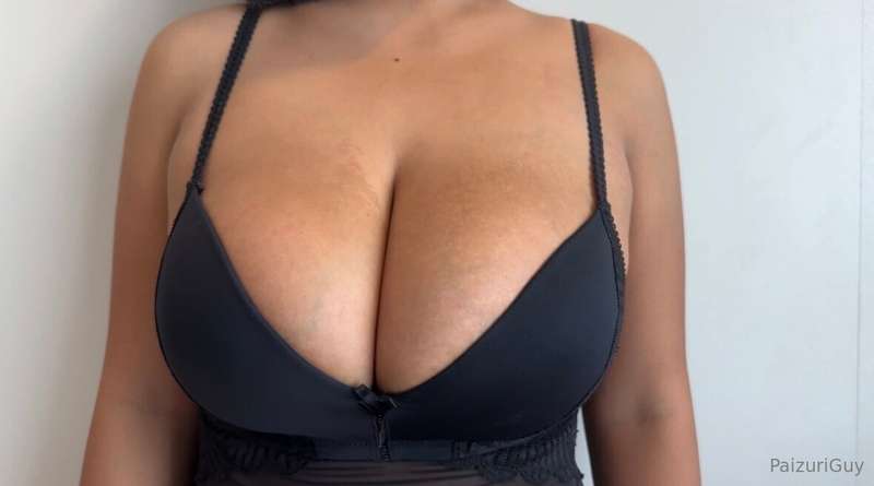 👀 