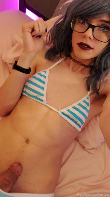 Sorry for the reposttt💖 heres a bunch of pics pt1 11