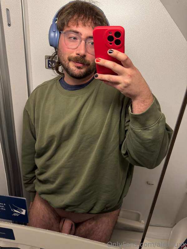 mile high soft peen ✈️ 