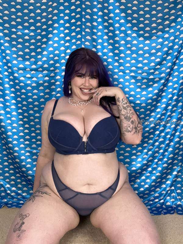 I drool on your cock, you cum on my face, deal? 14