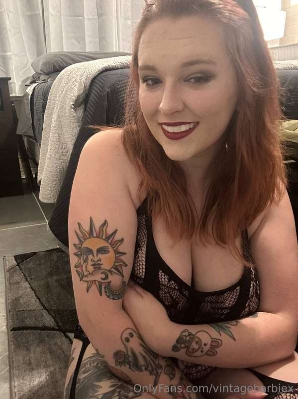 Vintagebarbiex - Onlyfans - 2025-07-20T04:00:34