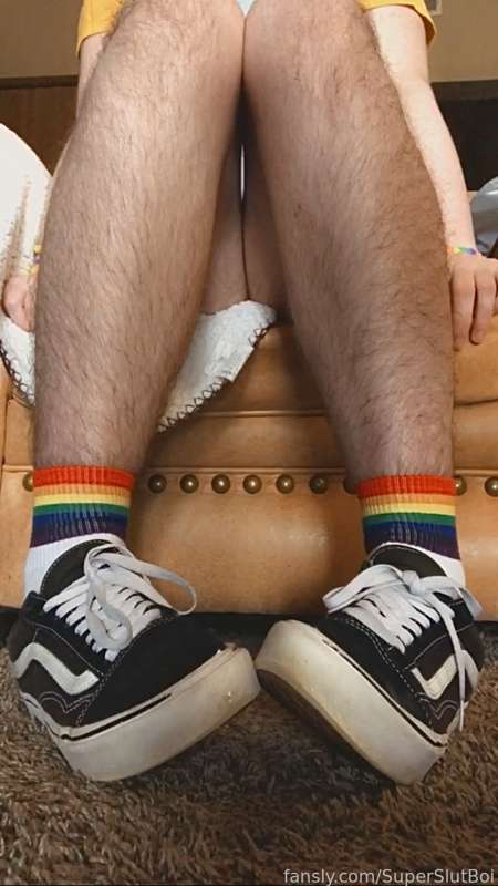 Superslutboi - Fansly - 02 May, 2022 2