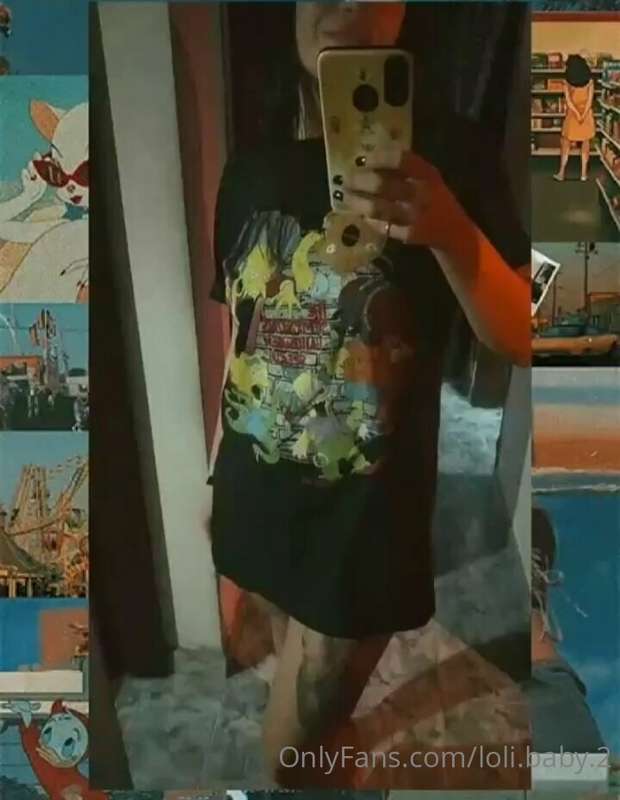 🤳💕