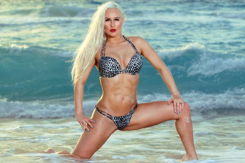 More edited photos from Cancun Mexico :) photographer is Jef.. 2