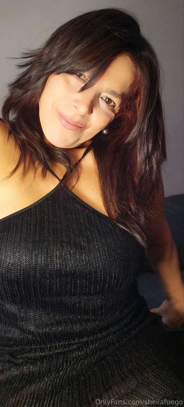 Sheilafuego - Onlyfans - 2025-07-17T03:48:14