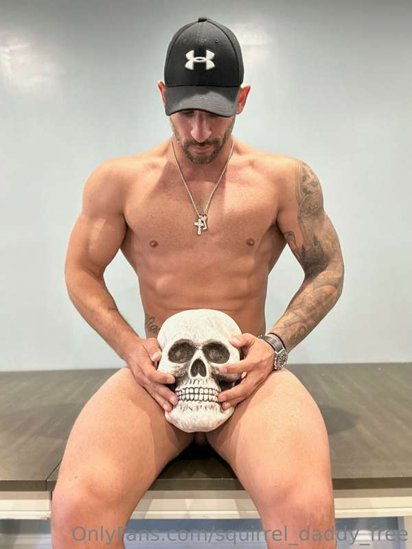 You say you want it… but can you take it deep?