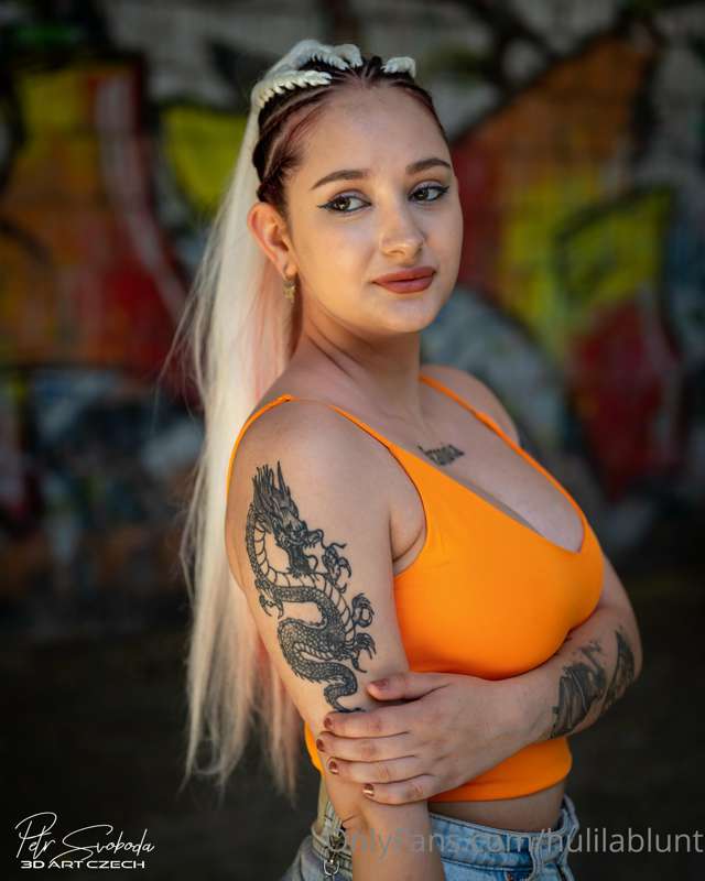 Naše první focení s Petr.svoboda.photography a já si myslím .. 28