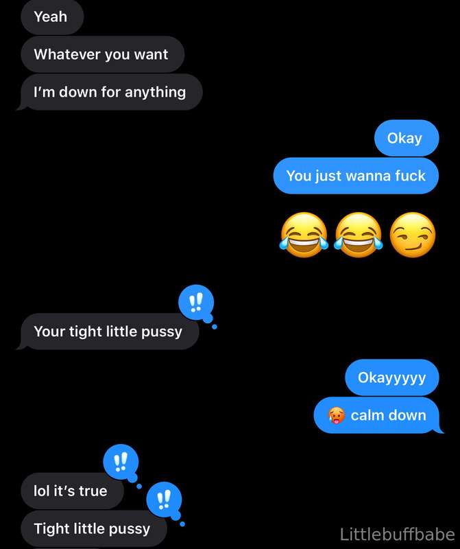 The sexual tension leading to filming with the new guy 🫣omfg..