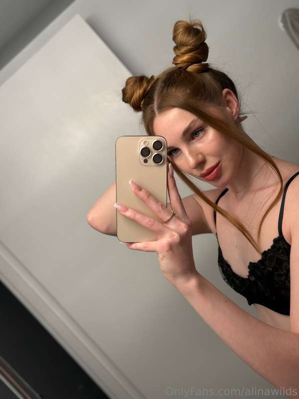 What's your favorite memory made at home? 🤪🙈