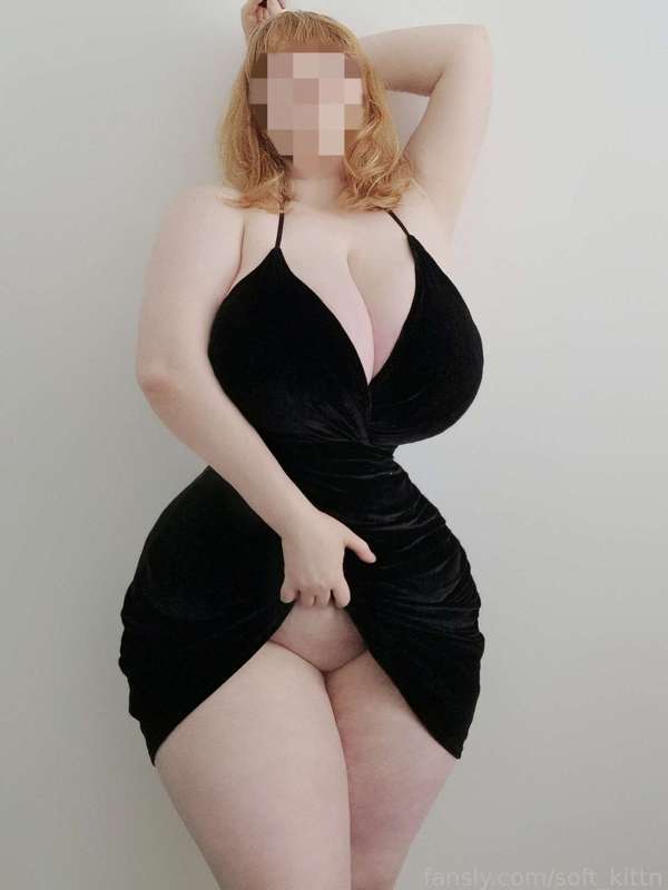 Soft_Kittn - Fansly - 26 Apr, 2023 3