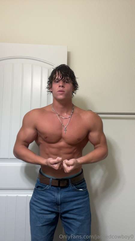 Message me for a surprise ;))) 3