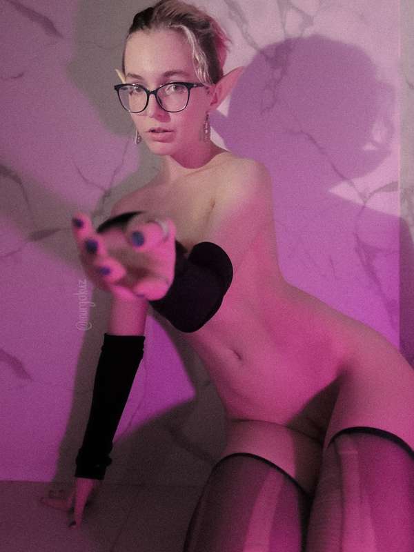 Margokuz - Fansly - 12 Sep, 2024 22