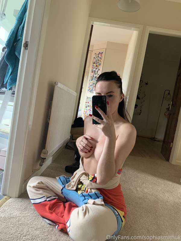 am I your favourite wonderwoman?