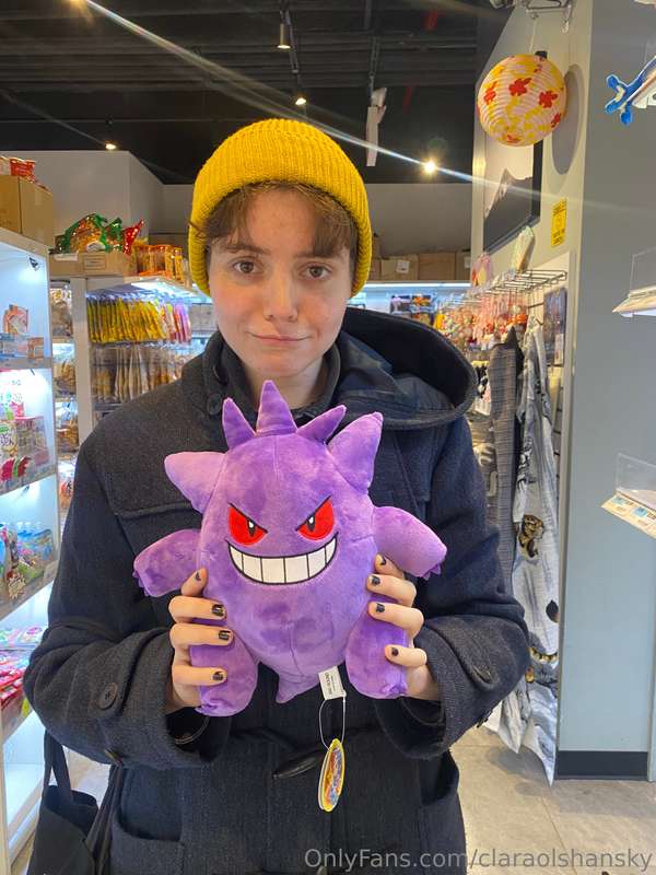 Sunday check-in - how's everyone doing? Me, I couldn't be be..