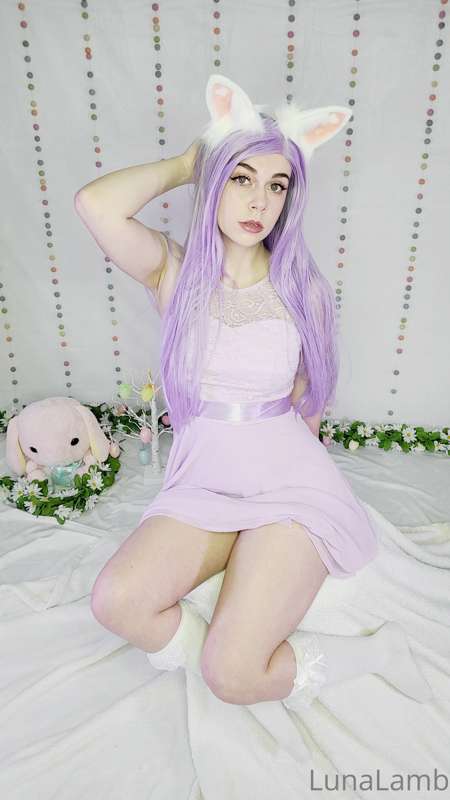 well let me show it off for you~ (multiple pics) 4