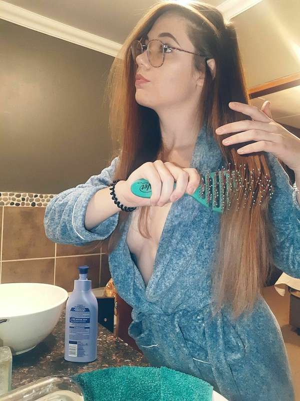 💋💋 6
