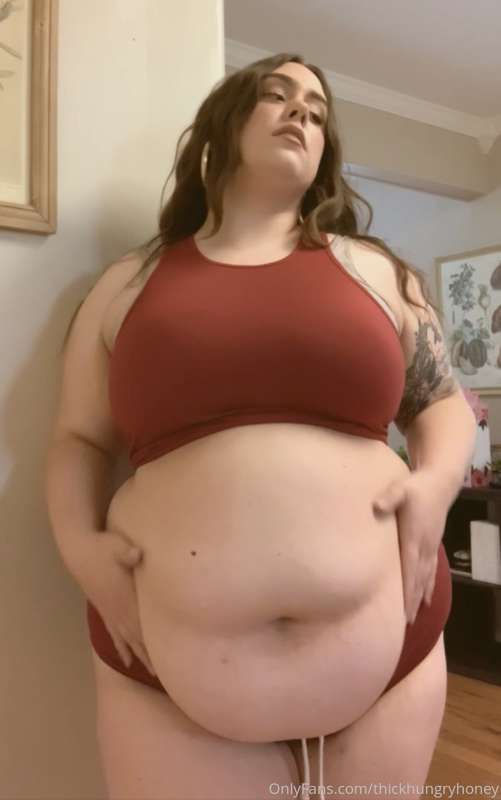 Did y’all want screenshots? 
I look so heavy 🐷🥺❤️🍒💋🔥✨