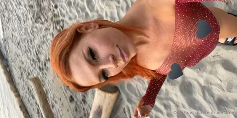 are you gunna make me your little cum slut today?