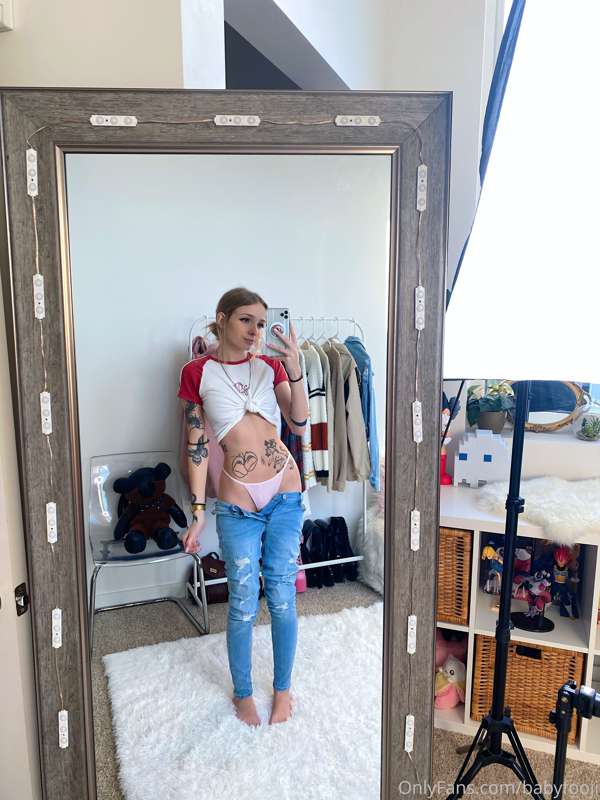 Casual set nudes n stuffs 😋🥰🙈 also, welcome all of my new su.. 11